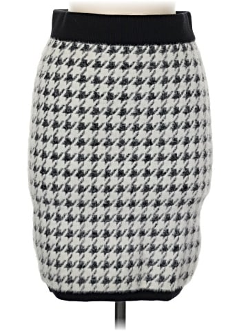 Guess Casual Skirt (view 1)