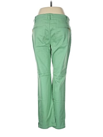 Talbots Jeans (view 2)
