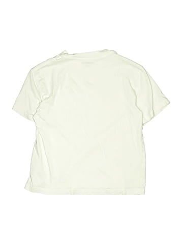 Crewcuts Short Sleeve T-Shirt (view 2)