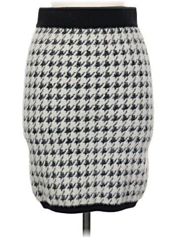Guess Casual Skirt (view 2)