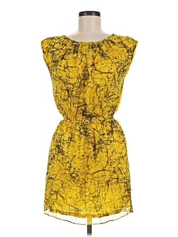 Twelfth Street by Cynthia Vincent Cocktail Dress (view 1)