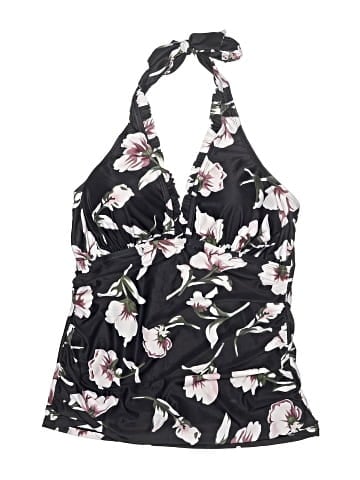 Unbranded Swimsuit Top (view 1)