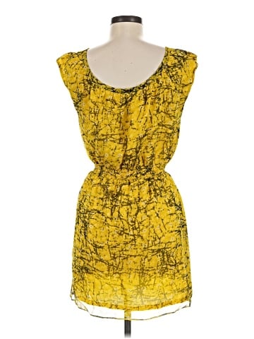 Twelfth Street by Cynthia Vincent Cocktail Dress (view 2)