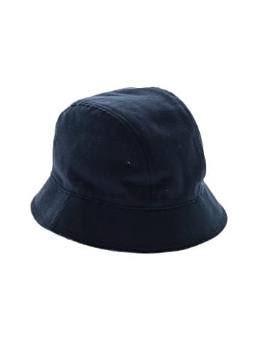 Lands' End Sun Hat (view 1)