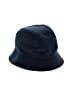 Lands' End Blue Sun Hat Size Sm - Med - photo 1