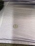 Lululemon Athletica Blue Active T-Shirt Size M (estimated) - photo 7