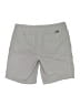 The North Face Solid Gray Khaki Shorts Size 10 - photo 2