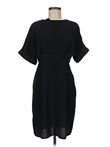 ASOS Casual Dress (view 1)
