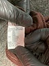 Calvin Klein Brown Bodysuit Size XS - photo 4