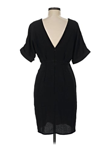 ASOS Casual Dress (view 2)