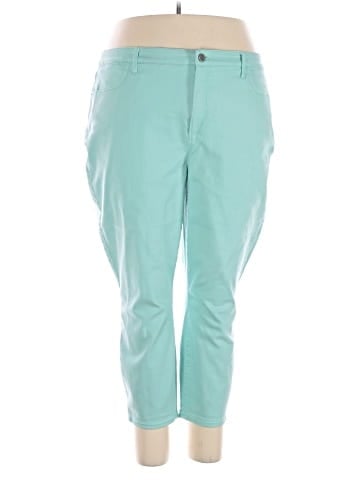 Talbots Jeggings (view 1)
