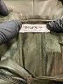 Bailey 44 Green Casual Pants Size M - photo 7