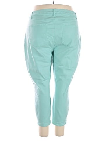 Talbots Jeggings (view 2)