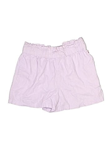 Levi's Shorts (view 1)