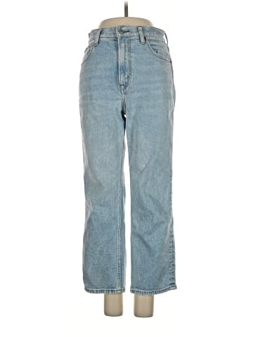 Abercrombie & Fitch Jeans (view 1)