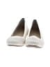 ROTHY'S Ivory Flats Size 7 1/2 - photo 2