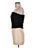 Shein Black Tube Top Size M - photo 5