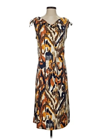 Tory Burch Casual Dress (view 1)