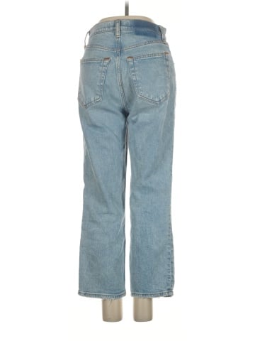Abercrombie & Fitch Jeans (view 2)