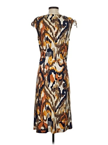 Tory Burch Casual Dress (view 2)