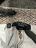 Talbots Ivory Shorts Size 14 - photo 3