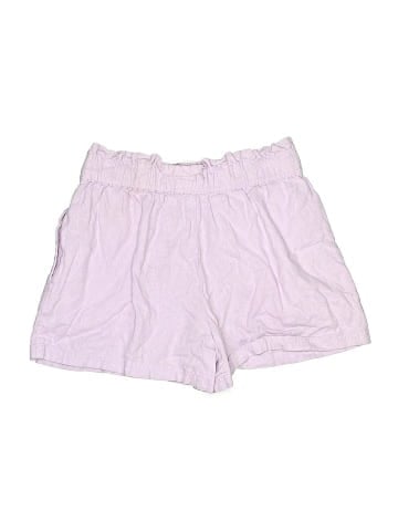 Levi's Shorts (view 2)
