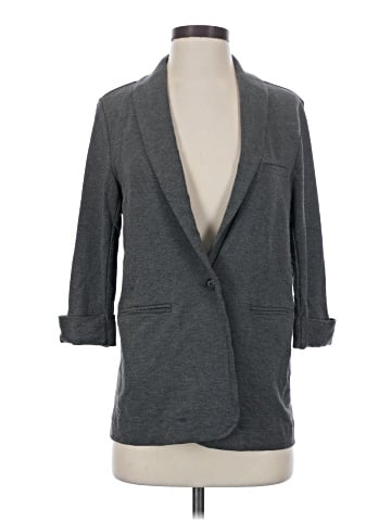 Joie Blazer (view 1)