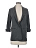 Joie Gray Blazer Size S - photo 1