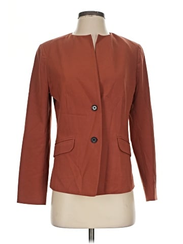 Gap Blazer (view 1)