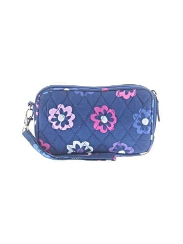 Vera Bradley Wristlet (view 1)