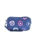 Vera Bradley Floral Blue Wristlet One size - photo 1