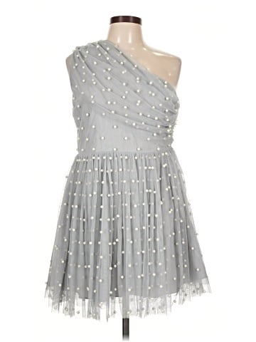 ASOS Cocktail Dress (view 1)