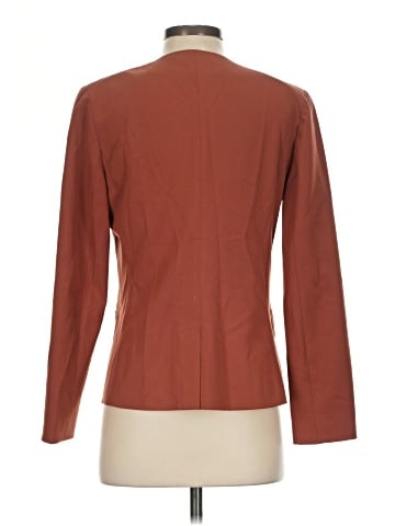 Gap Blazer (view 2)