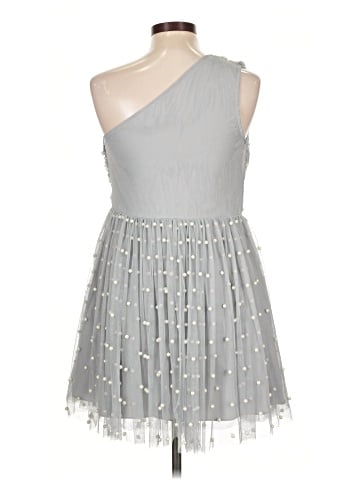 ASOS Cocktail Dress (view 2)
