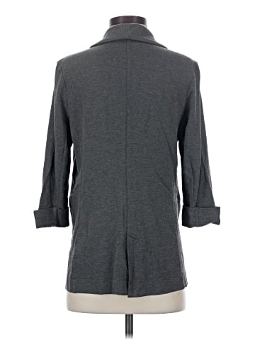 Joie Blazer (view 2)