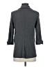Joie Gray Blazer Size S - photo 2