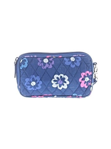 Vera Bradley Wristlet (view 2)