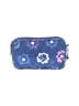 Vera Bradley Floral Blue Wristlet One size - photo 2