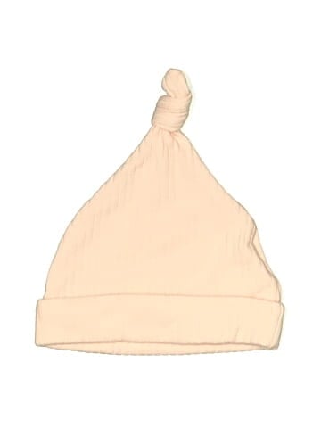 Carter's Beanie (view 1)