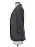 Joie Gray Blazer Size S - photo 5