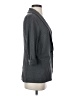 Joie Gray Blazer Size S - photo 4