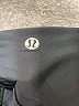 Lululemon Athletica Black Tank Top One size - photo 7
