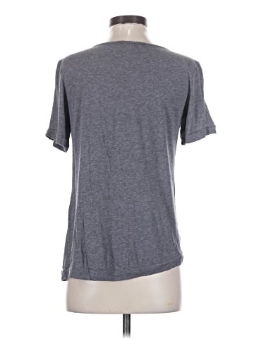 Elizabeth and James Short Sleeve T-Shirt (view 2)