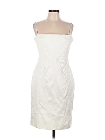 House of CB Cocktail Dress (view 1)