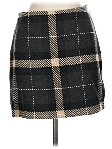 H&M Formal Skirt (view 1)