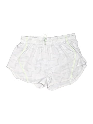 Asics Athletic Shorts (view 1)