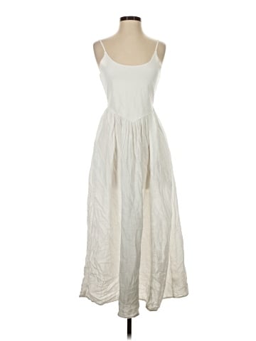 Aerie Casual Dress (view 1)