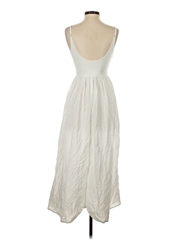 Aerie Casual Dress (view 2)