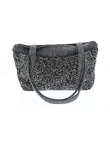 Maruca Shoulder Bag (view 1)