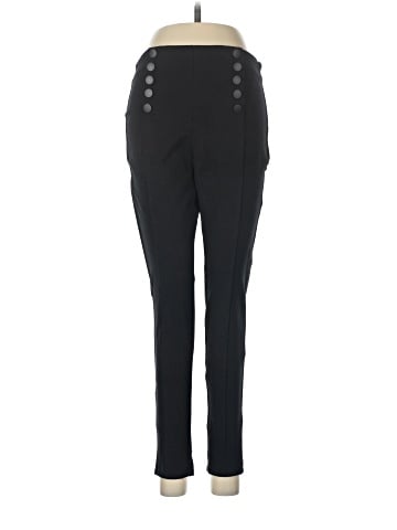BCBGMAXAZRIA Dress Pants (view 1)